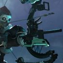 Слух: любимое оружие игроков Destiny будет в Destiny 2