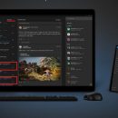 Слух: Microsoft заменит Xbox и традиционные игры сервисом потоковой трансляции наподобие Netflix