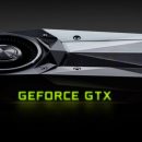 Слух: новые видеокарты Nvidia GeForce будут поддерживать HDMI 2.1, технологию трассировки лучей и повышенные частоты