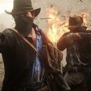 Слух: Red Dead Redemption 2 выйдет на PC