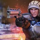 Слух: XCOM 2 получит еще одно дополнение