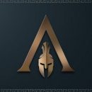Слухи: Assassin’s Creed: Odyssey предложит встретиться с легендарными существами греческой мифологии