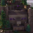 Слухи: пятый сезон Fortnite начнется с запуска огромной ракеты