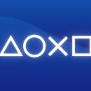 Sony на этой неделе анонсирует три новые игры