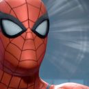Sony подытожила E3 2018 самыми яркими моментами из игр