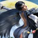 Создатель Bayonetta выступил с заявлением, что игры это искусство