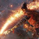 Создатель Dark Souls, Bloodborne и Sekiro объяснил, почему в этих играх нет выбора сложности