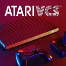 Создатели Atari VCS подделали ролик с демонстрацией геймплея