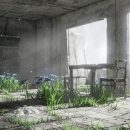 Создательница головоломки Homesick подожгла себя из-за травли в интернете. Девушка погибла