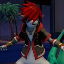 Square Enix раскрыла дату выхода Kingdom Hearts 3: релиз перенесен на 2019 год