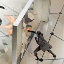 Square Enix закрыла серию игр GO для смартфонов