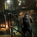 Срединедельная распродажа в Steam посвящена Mad Max, PayDay 2, Fractured but Whole, The Division и другим играм из Швеции