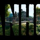 Стала известна дата выхода новой карты в PUBG