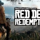 Стали известны подробности коллекционного издания Red Dead Redemption 2
