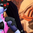 Стало известно, когда стартует 11 соревновательный сезон в Overwatch