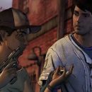 Стало известно, когда выйдет первый эпизод The Walking Dead: The Final Season