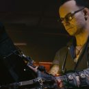 Стало известно, на каком поколении консолей выйдет Cyberpunk 2077