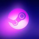 Steam прекратит поддержку Windows XP и Windows Vista с 2019 года