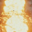 Стример пообещал уйти из PUBG и теперь в игре есть его собственный лутбокс