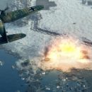 Sudden Strike 4 в издании с самыми важными битвами WWII выйдет на Xbox One уже совсем скоро