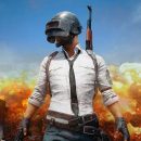 Теперь в PUBG Mobile можно играть на PC с помощью официального эмулятора