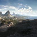 The Elder Scrolls 6 официально анонсирована (видео)