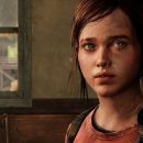 The Last of Us исполнилось 5 лет: игра разошлась тиражом в 17 миллионов копи
