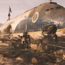 Том Clancy’s The Division 2 требует DirectX 12