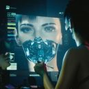 Трейлер Cyberpunk 2077 взорвал интернет. Геймеры в восторге от увиденного