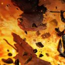 Трейлер Red Faction Re-Mars-tered Edition показал качество переиздания и дату выхода. Игроки на РС получат бонус