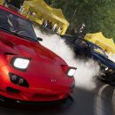 Ubisoft о будущих обновлениях The Crew 2 и сезонном пропуске игры. В игре будет PvP-режим