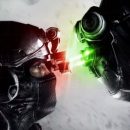 Ubisoft очень хочет показать новую Splinter Cell