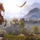 Ubisoft подтвердила, что Assassin’s Creed Odyssey будет игрой-сервисом с еженедельными обновлениями