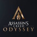 Утечка: в PSN появилось описание Assassin’s Creed: Odessey. Главный герой — спартанец