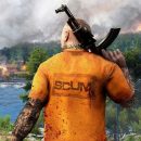 «Ужас для всей семьи»: Devolver анонсировала новый сезон для SCUM