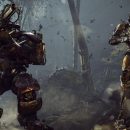 Узнайте еще больше об Anthem: возможность настройки джавелина, слабые места противников и многое другое