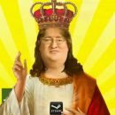 Узнайте, сколько всего денег вы потратили на игры в Steam