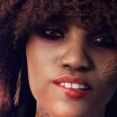 В Beyond Good and Evil 2 можно будет путешествовать по планетам — новые подробности