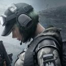 В Бразилии пройдет первый женский киберспортивный турнир по Rainbow Six Siege