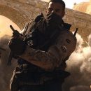 В Call of Duty: WWII появится Сталинград (видео)