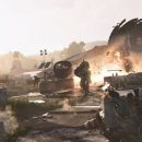 В демоверсии The Division 2 агенты штурмуют вражеские укрепления (видео)