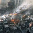 В Division 2 будут микротранзакции, а возможно появятся и лутбоксы