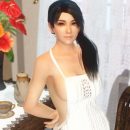 В DOA Xtreme: Venus Vacation добавили сексуальные фартуки, в которых героини почти голые