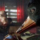 В геймплейном трейлере Mutant Year Zero: Road to Eden боевая утка и разгневанный кабан уничтожают роботов