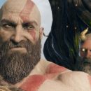 В God of War есть пасхалка, которую всё ещё никто не нашёл