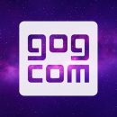 В GOG стартовала летняя распродажа со скидками до 90%