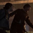 В Last of Us 2 добавят мультиплеер