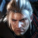 В Nioh 2 можно будет создать своего персонажа. Перед релизом выпустят бесплатную демку