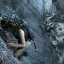 В новом геймплейном ролике Shadow of the Tomb Raider Лара Крофт ругается матом и исследует остров