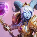 В новом событии Heroes of the Storm Орда сразится против Альянса